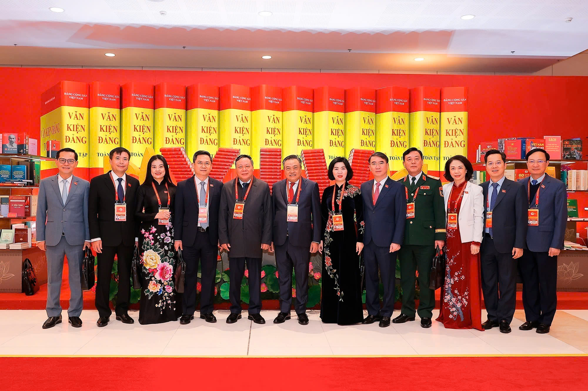 Đ&agrave;i PTTH H&agrave; Nội