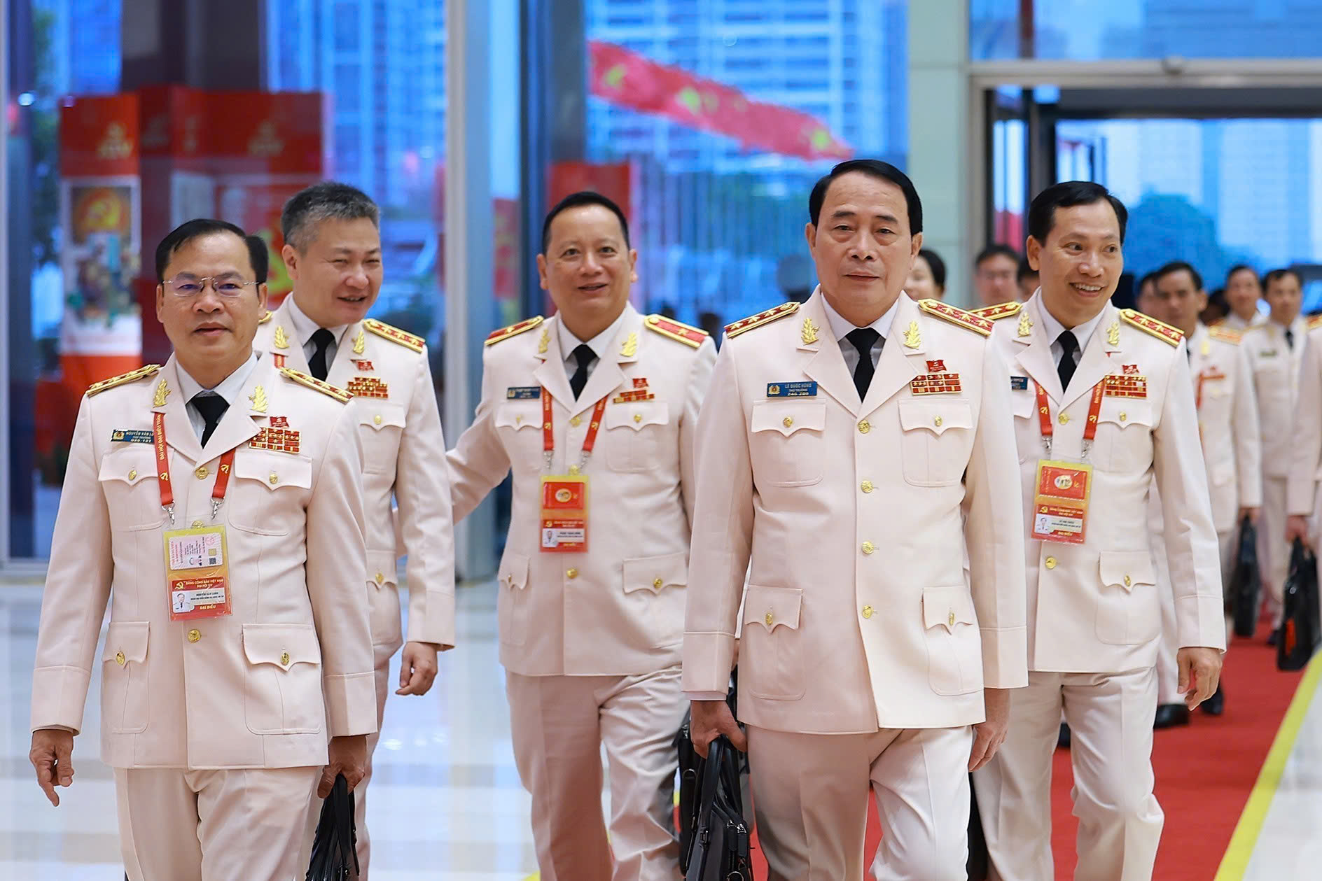 Đ&agrave;i PTTH H&agrave; Nội