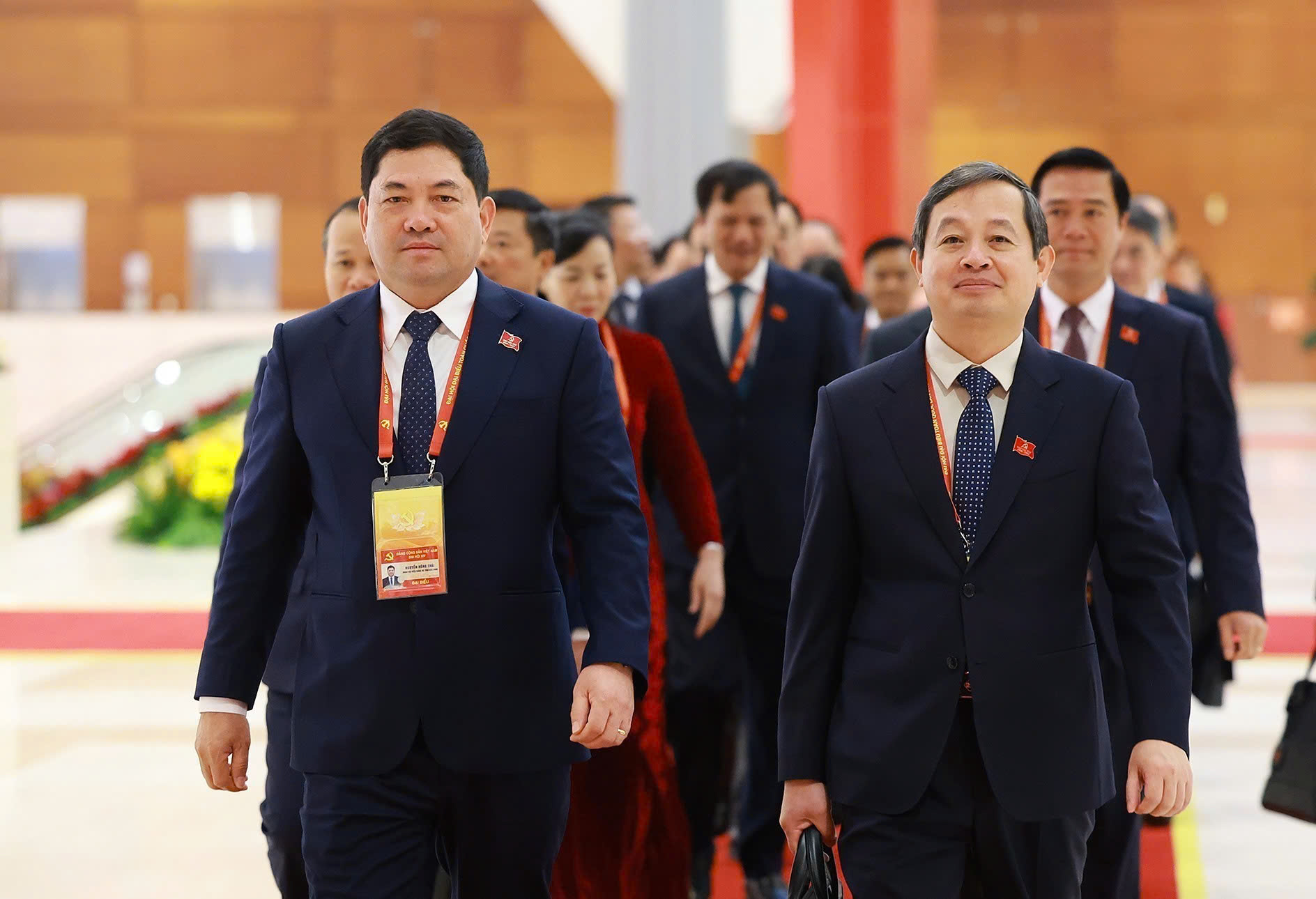 Đ&agrave;i PTTH H&agrave; Nội