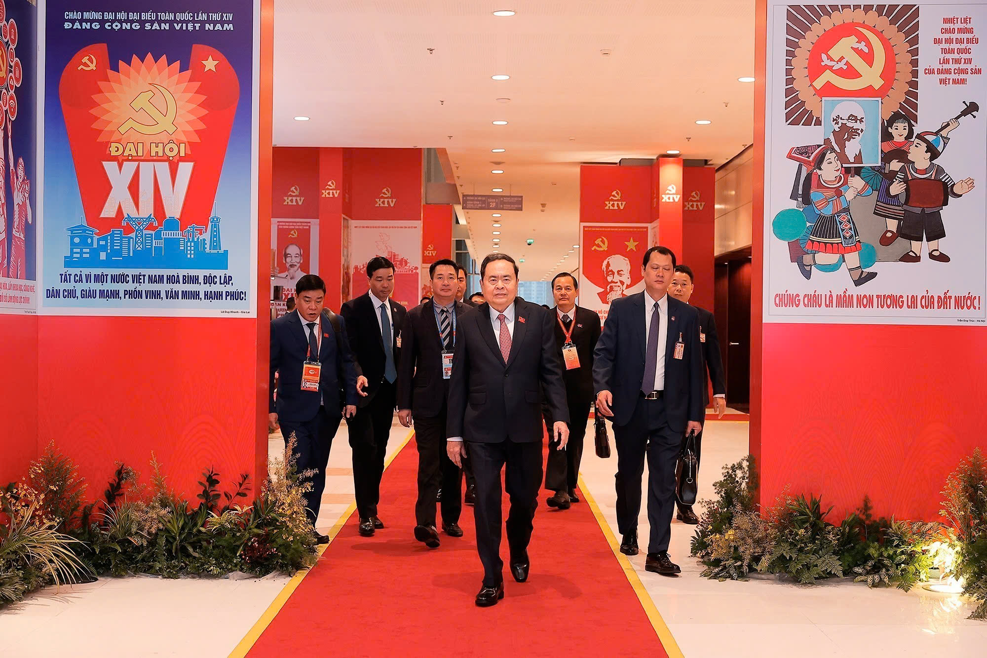 Đ&agrave;i PTTH H&agrave; Nội
