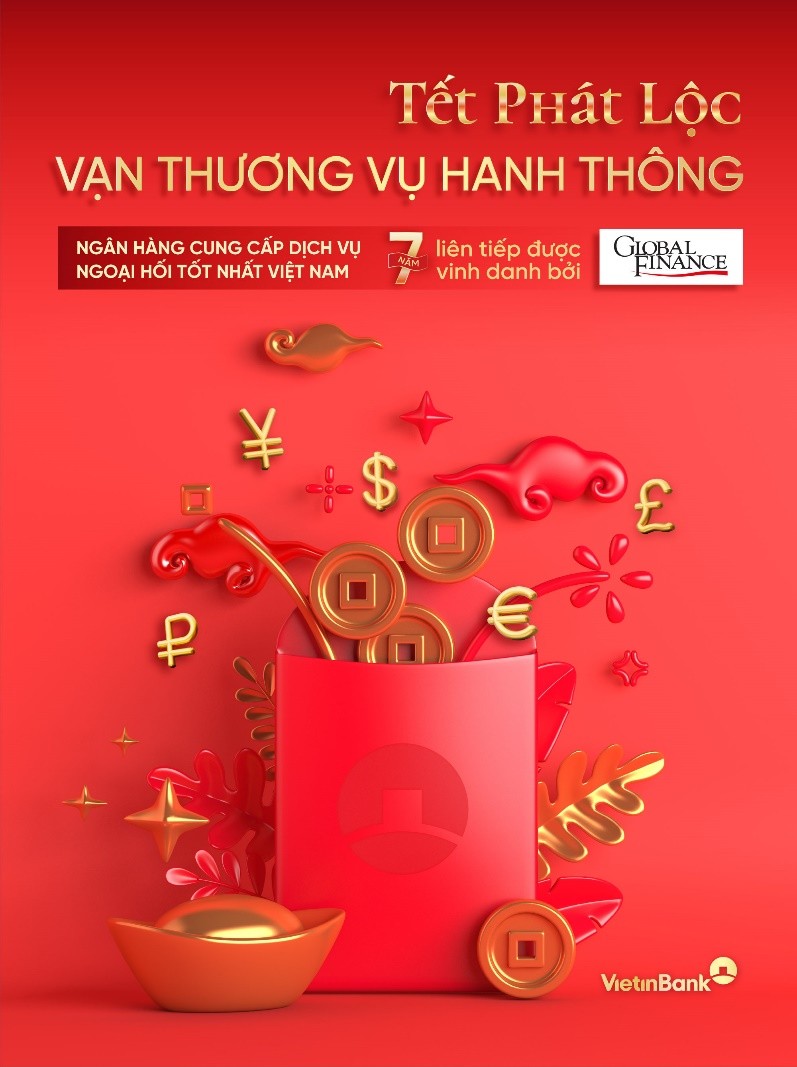 Đ&agrave;i PTTH H&agrave; Nội
