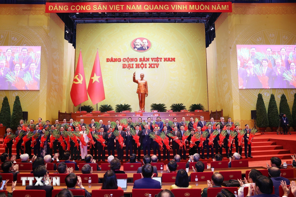 Đ&agrave;i PTTH H&agrave; Nội