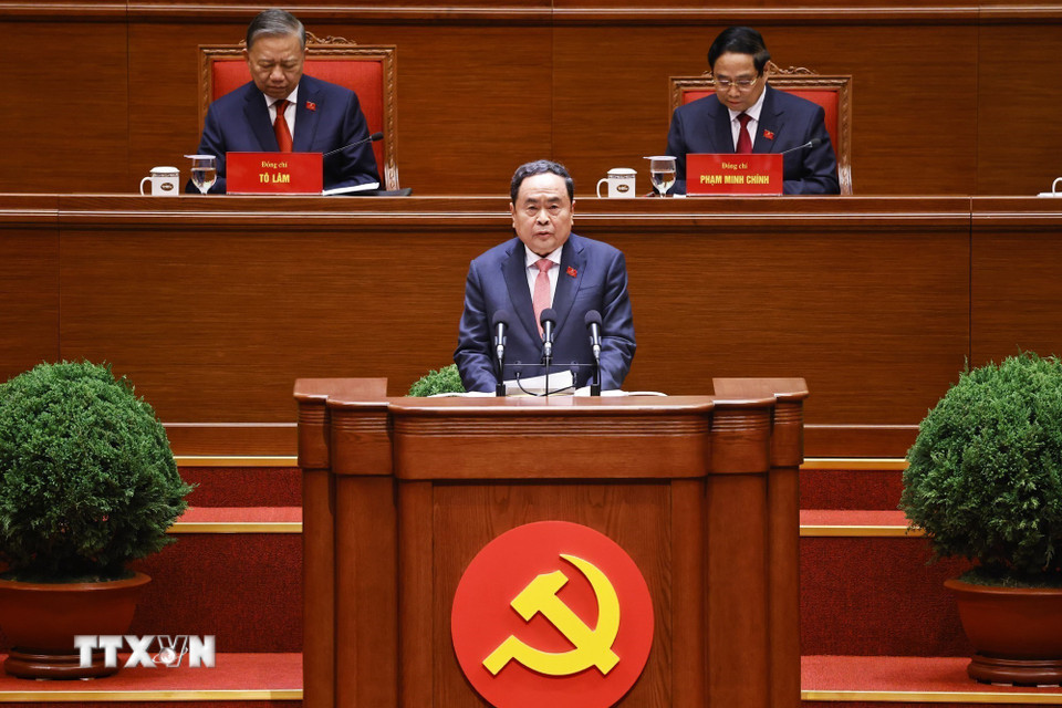 Đ&agrave;i PTTH H&agrave; Nội