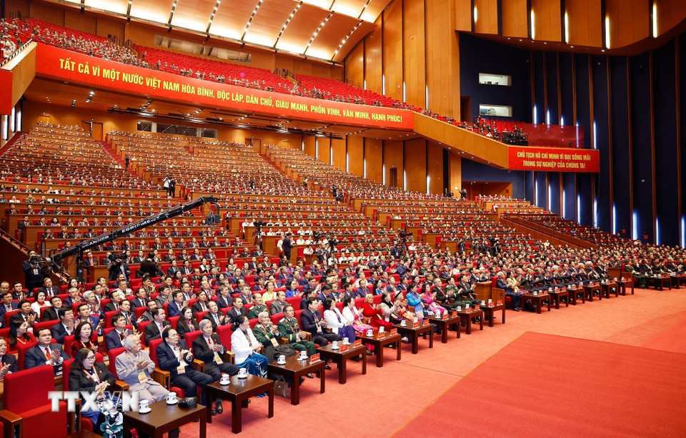 Đ&agrave;i PTTH H&agrave; Nội