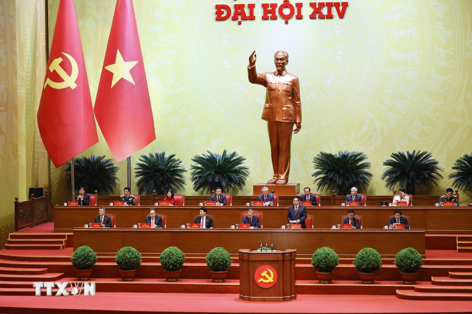 Đ&agrave;i PTTH H&agrave; Nội