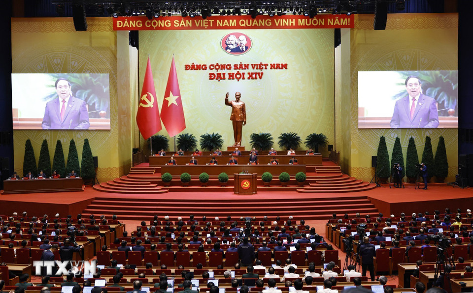 Đ&agrave;i PTTH H&agrave; Nội