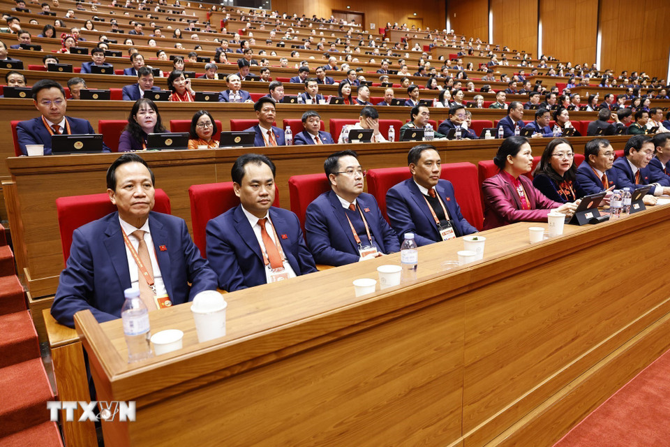 Đ&agrave;i PTTH H&agrave; Nội