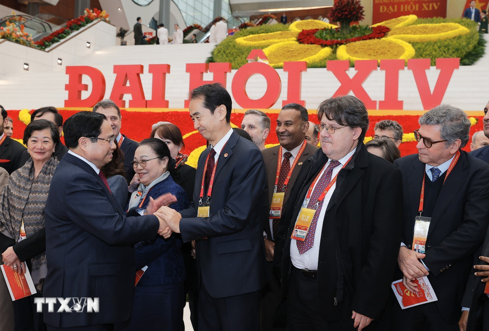 Đ&agrave;i PTTH H&agrave; Nội