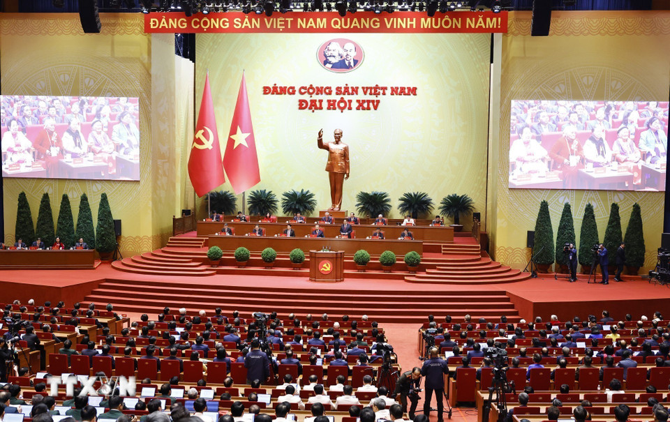 Đ&agrave;i PTTH H&agrave; Nội