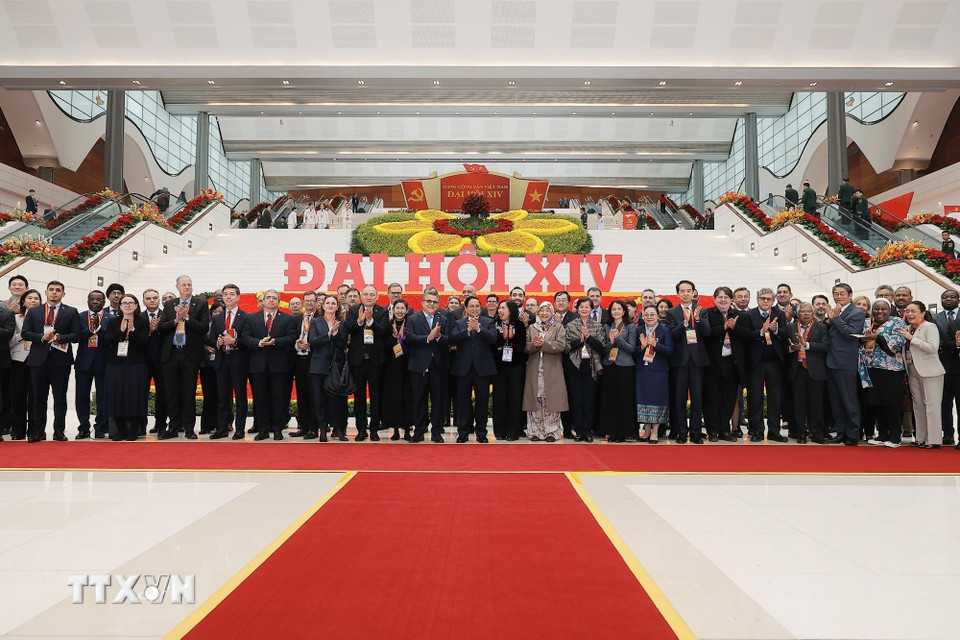 Đ&agrave;i PTTH H&agrave; Nội