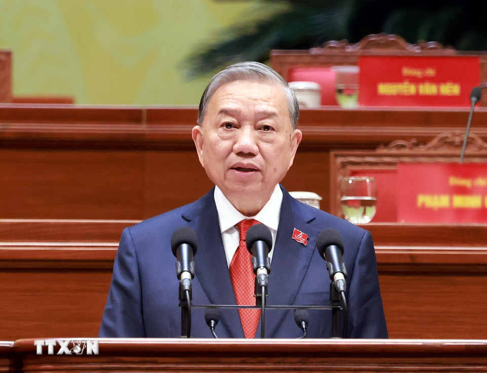 Đ&agrave;i PTTH H&agrave; Nội