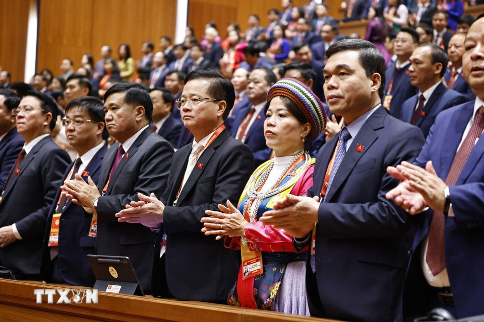 Đ&agrave;i PTTH H&agrave; Nội