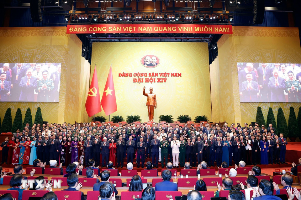 Đ&agrave;i PTTH H&agrave; Nội