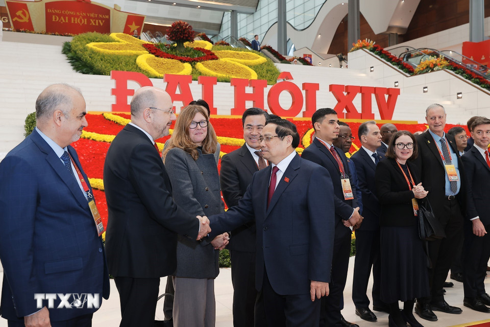 Đ&agrave;i PTTH H&agrave; Nội