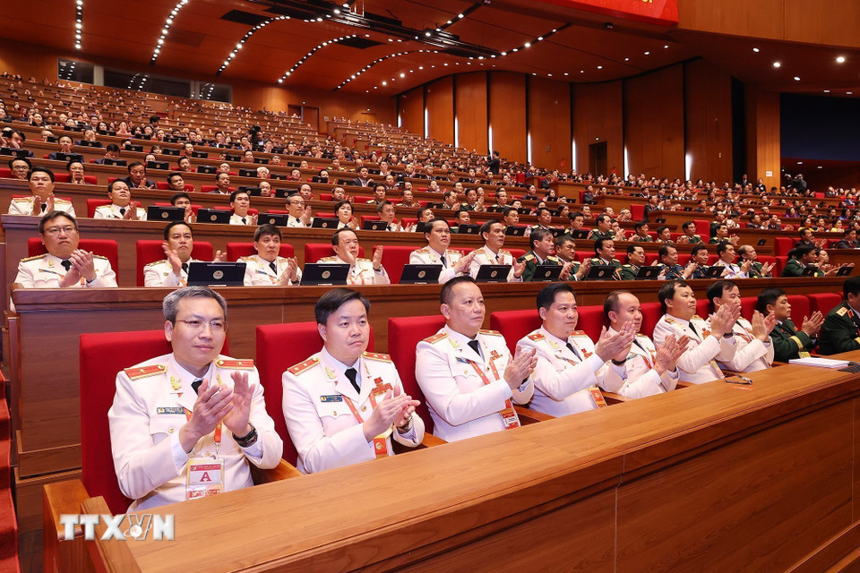 Đ&agrave;i PTTH H&agrave; Nội