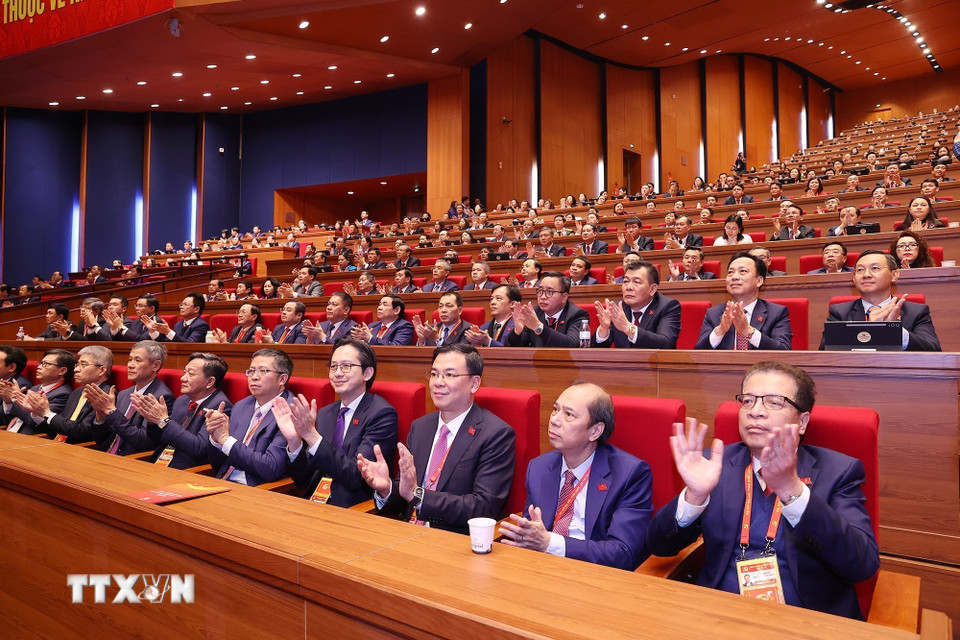 Đ&agrave;i PTTH H&agrave; Nội
