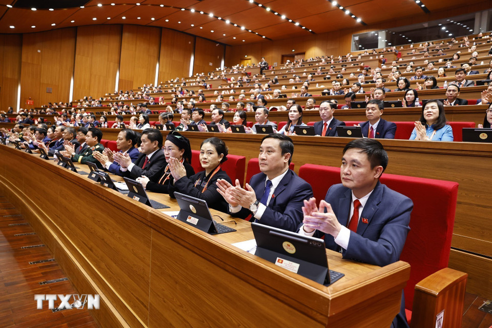 Đ&agrave;i PTTH H&agrave; Nội