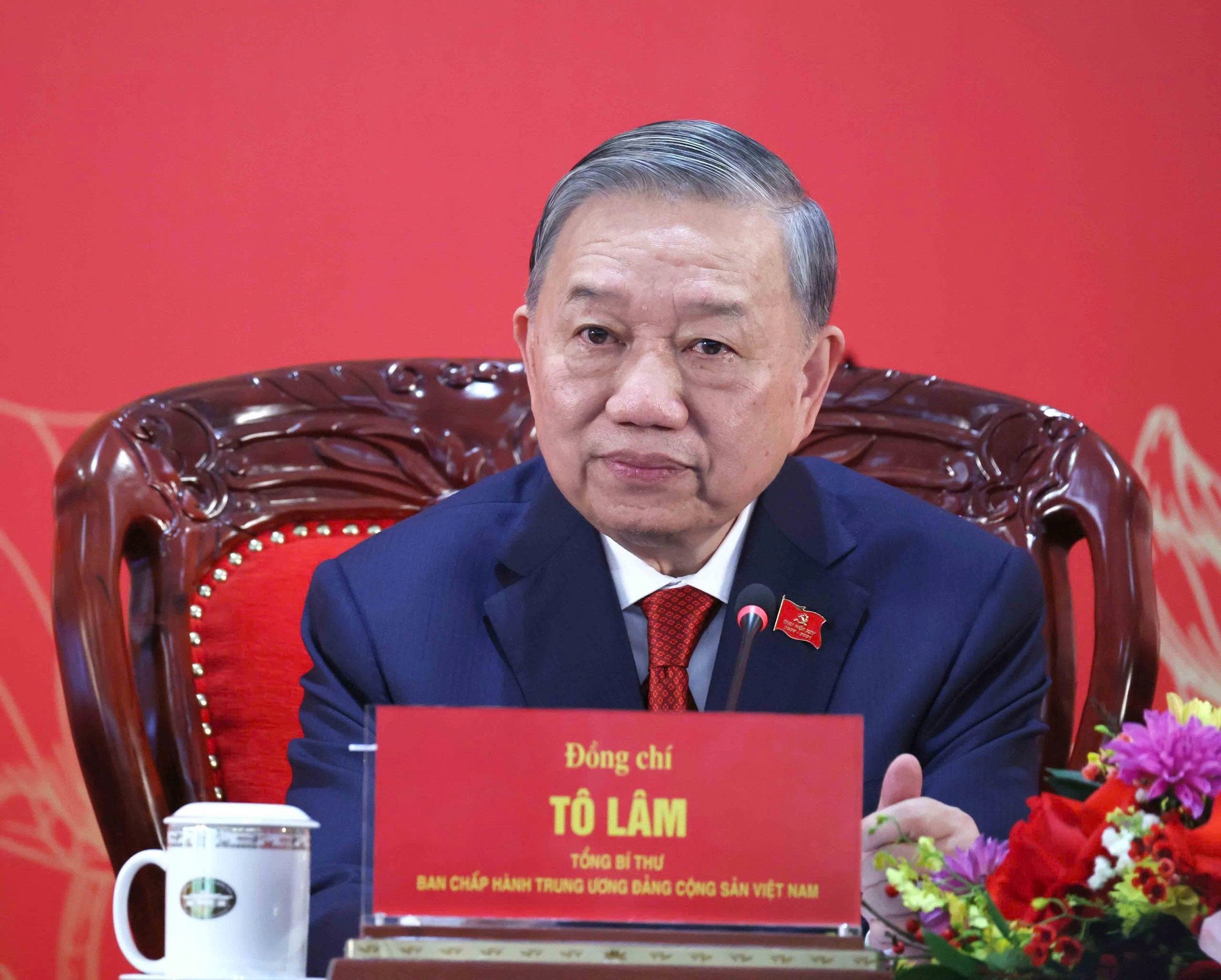 Đ&agrave;i PTTH H&agrave; Nội