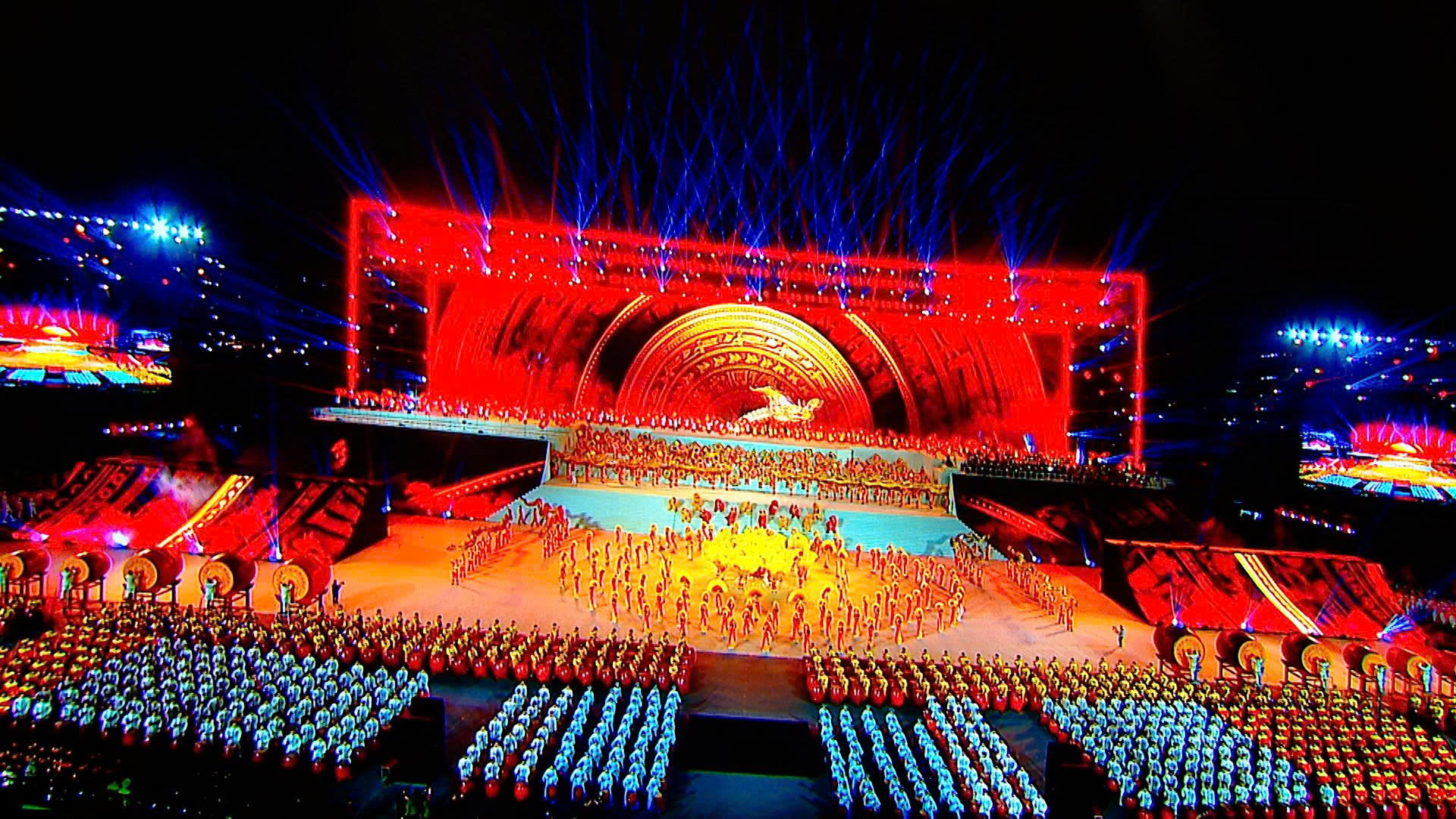 Đ&agrave;i PTTH H&agrave; Nội