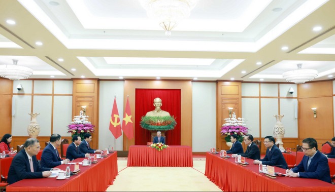 Đ&agrave;i PTTH H&agrave; Nội
