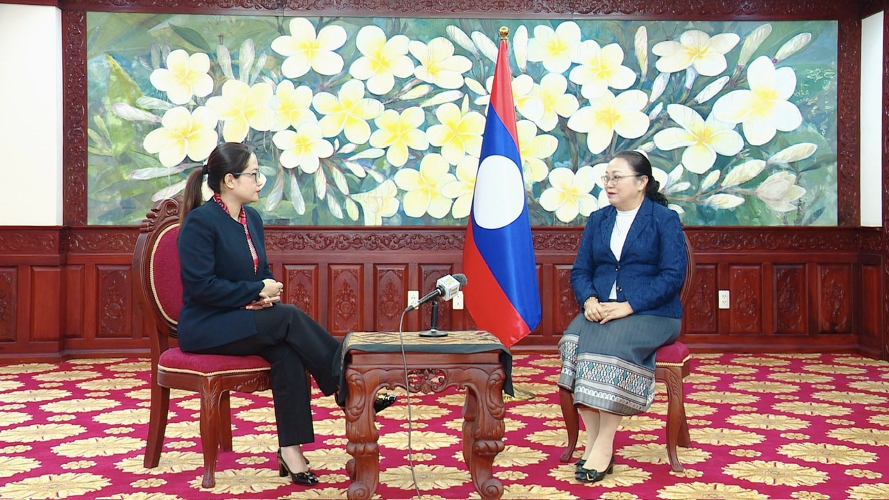 Đ&agrave;i PTTH H&agrave; Nội