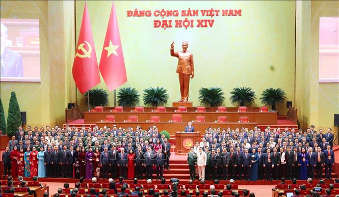 Đ&agrave;i PTTH H&agrave; Nội
