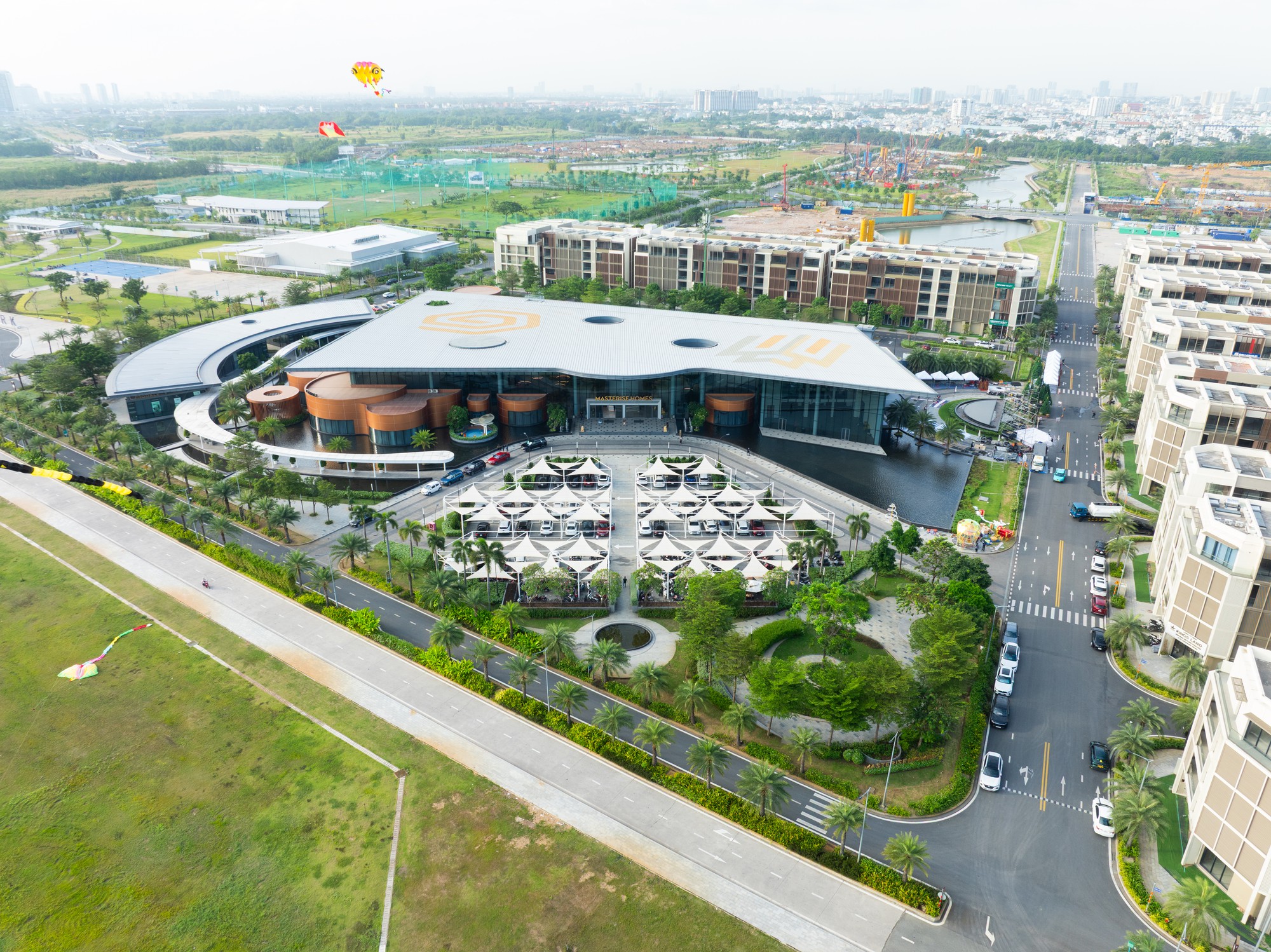 Đ&agrave;i PTTH H&agrave; Nội