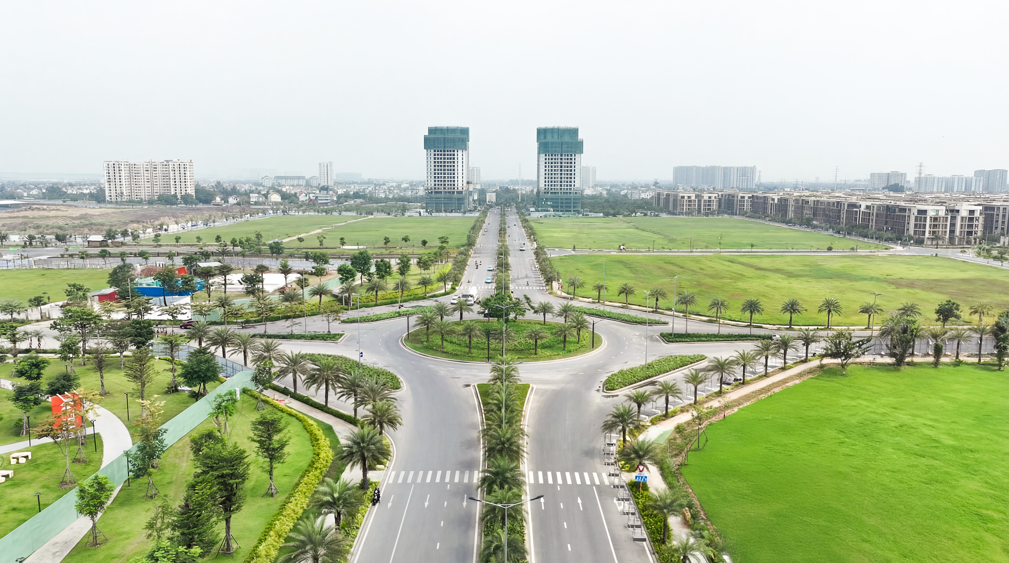 Đ&agrave;i PTTH H&agrave; Nội