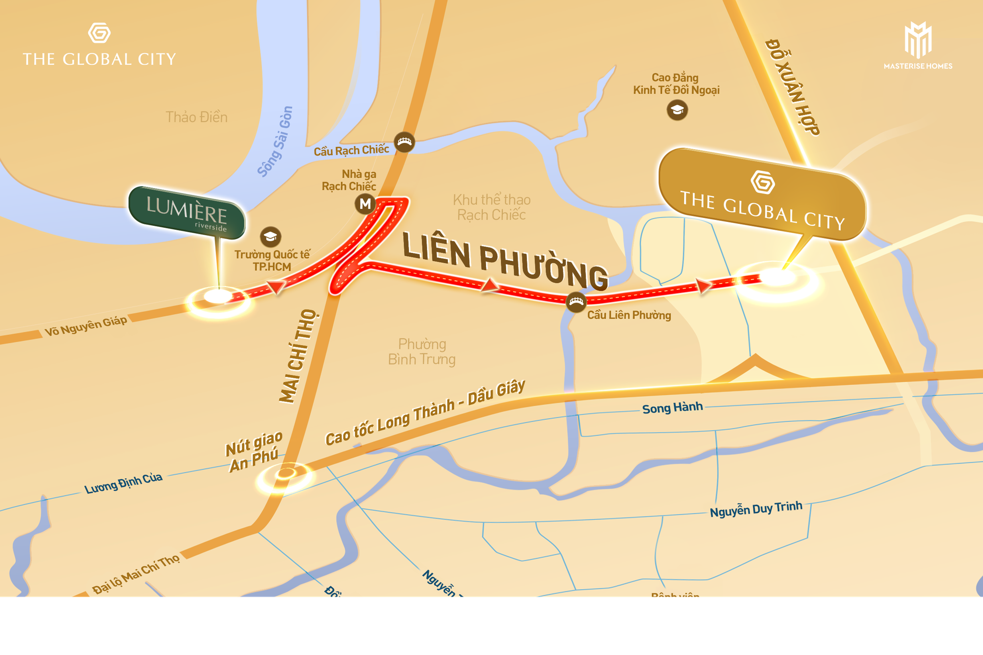 Đ&agrave;i PTTH H&agrave; Nội