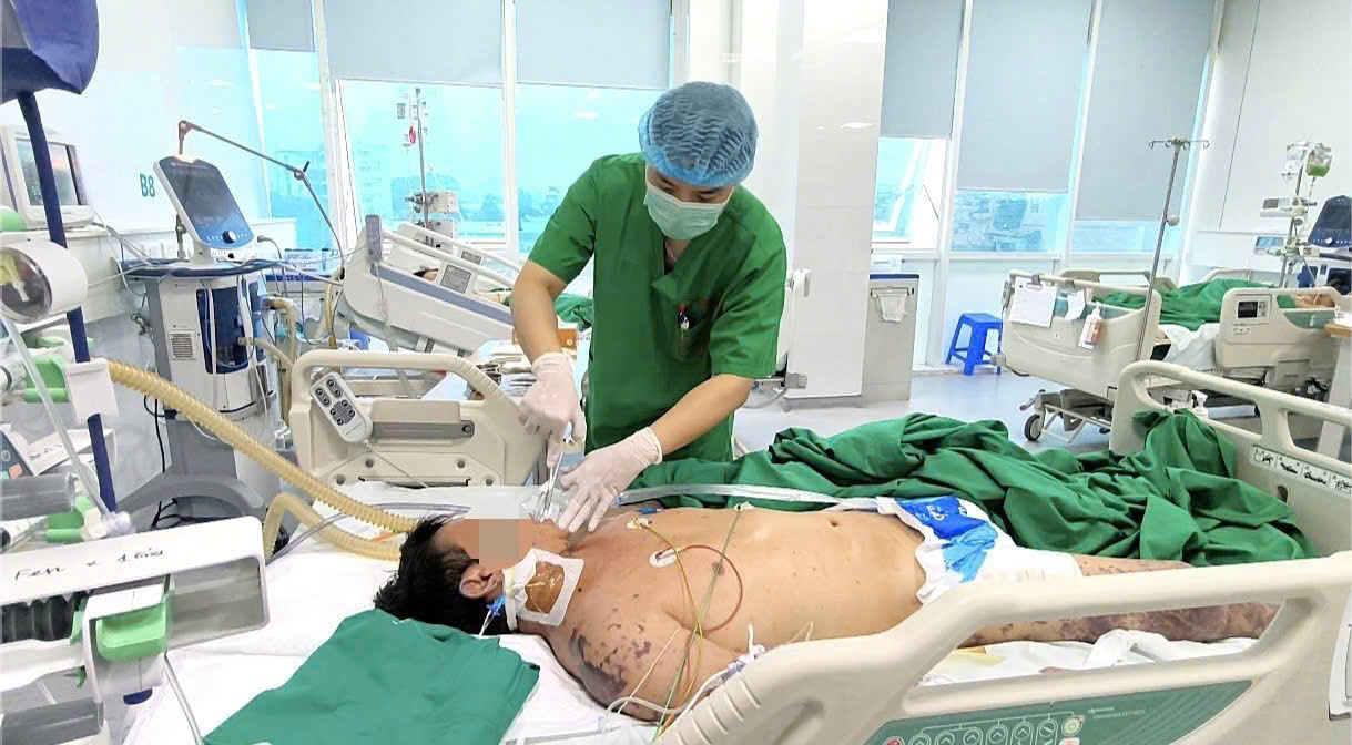 Đ&agrave;i PTTH H&agrave; Nội