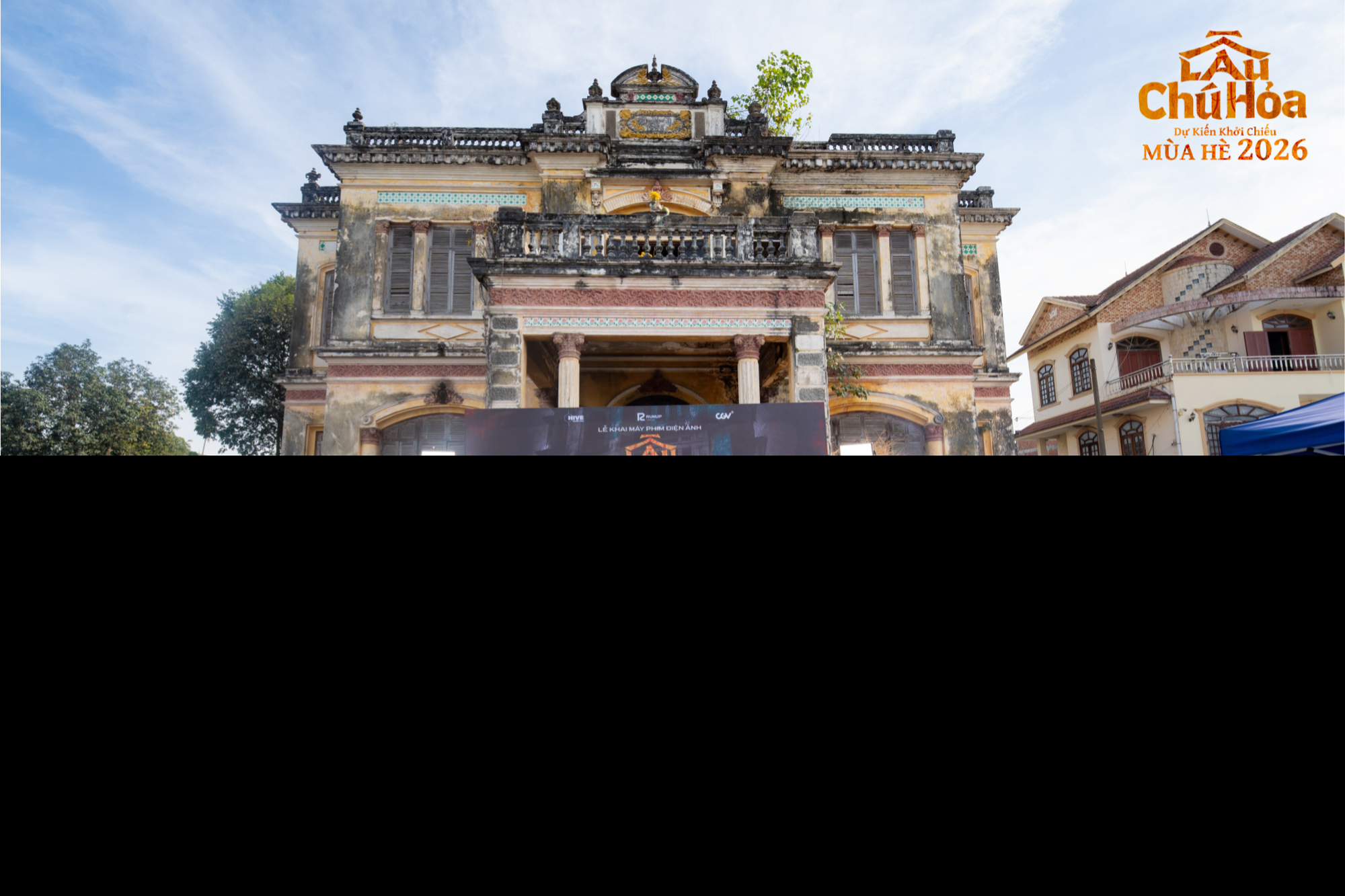 Đ&agrave;i PTTH H&agrave; Nội