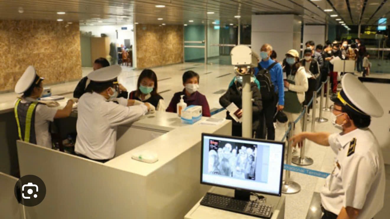 Bộ Y tế n&acirc;ng mức cảnh b&aacute;o, kiểm so&aacute;t với virus Nipah