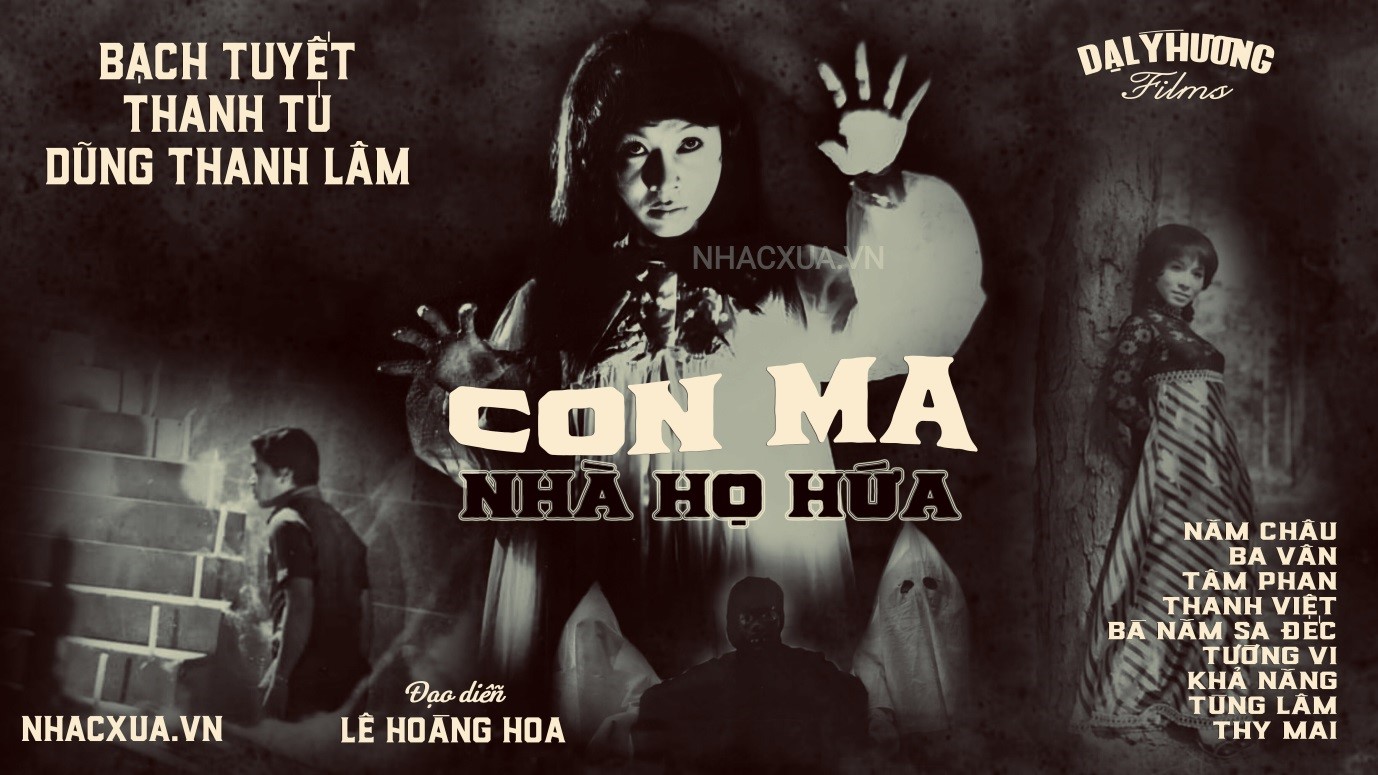 Đ&agrave;i PTTH H&agrave; Nội