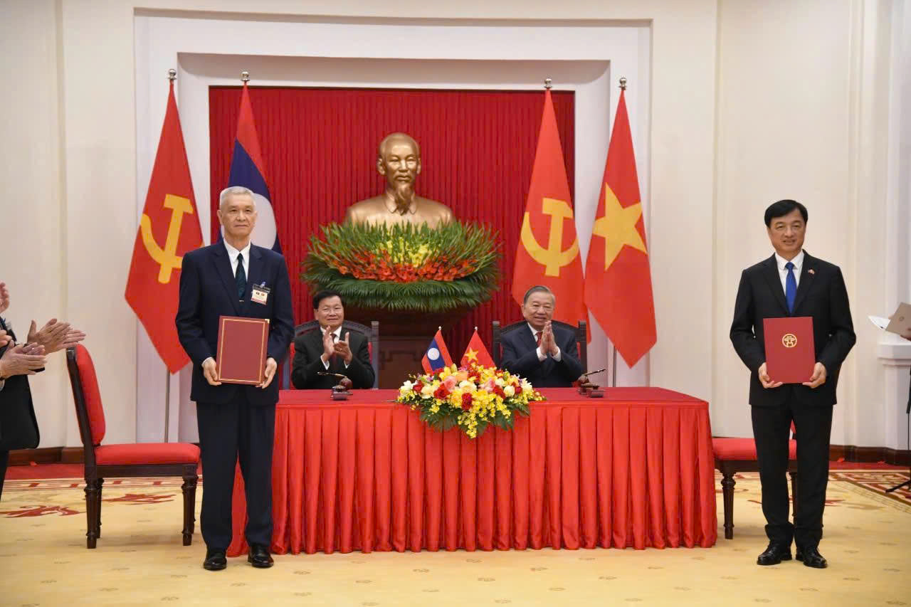 Đ&agrave;i PTTH H&agrave; Nội