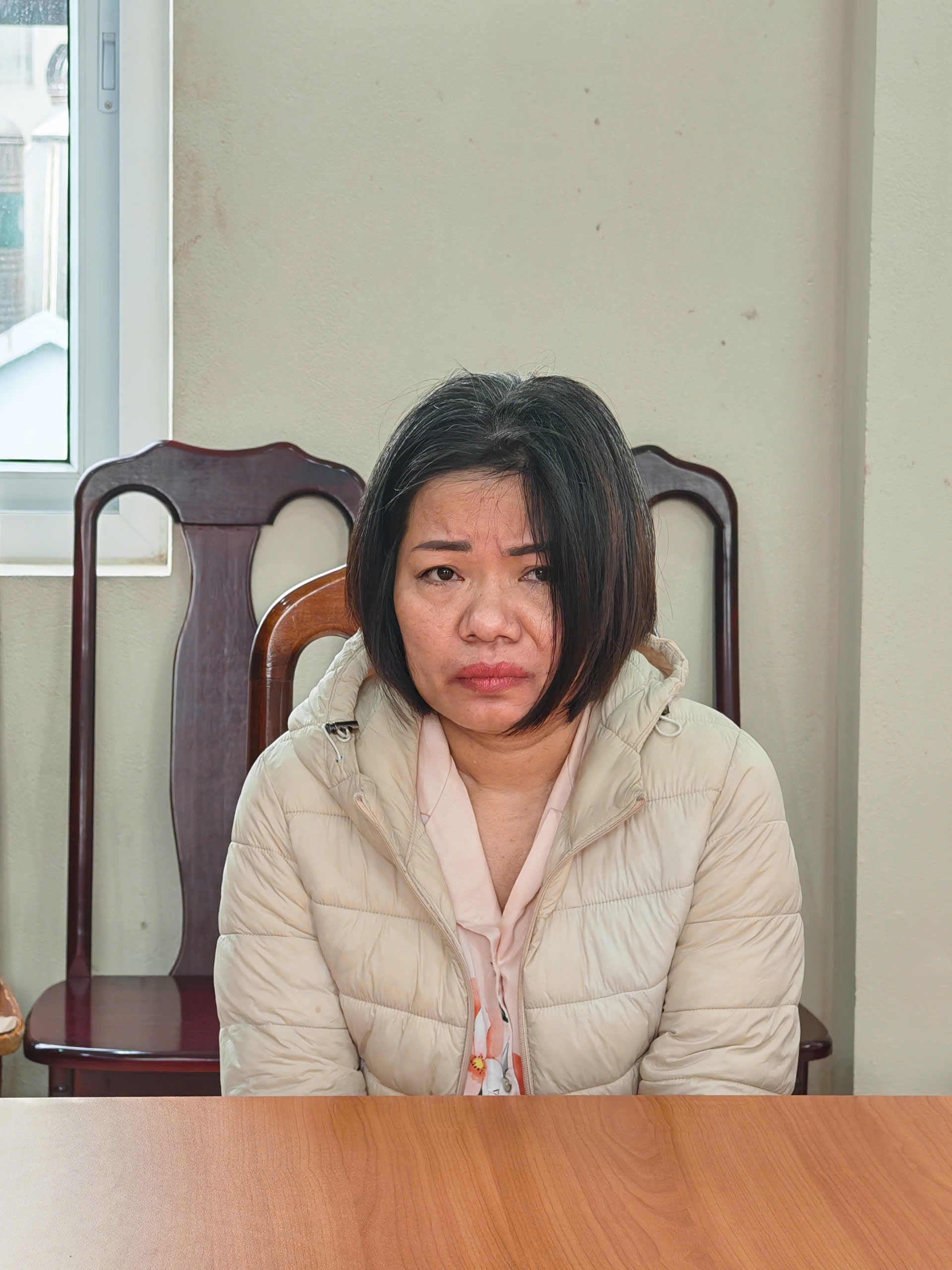 Đ&agrave;i PTTH H&agrave; Nội