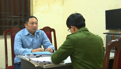 Đ&agrave;i PTTH H&agrave; Nội