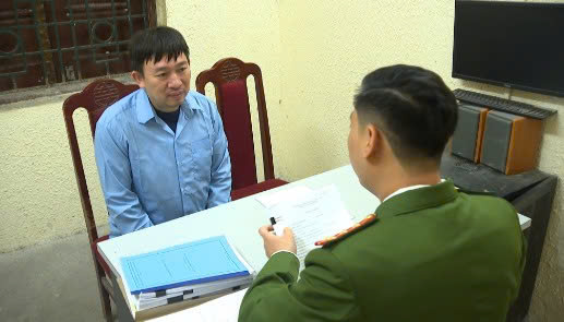Đ&agrave;i PTTH H&agrave; Nội
