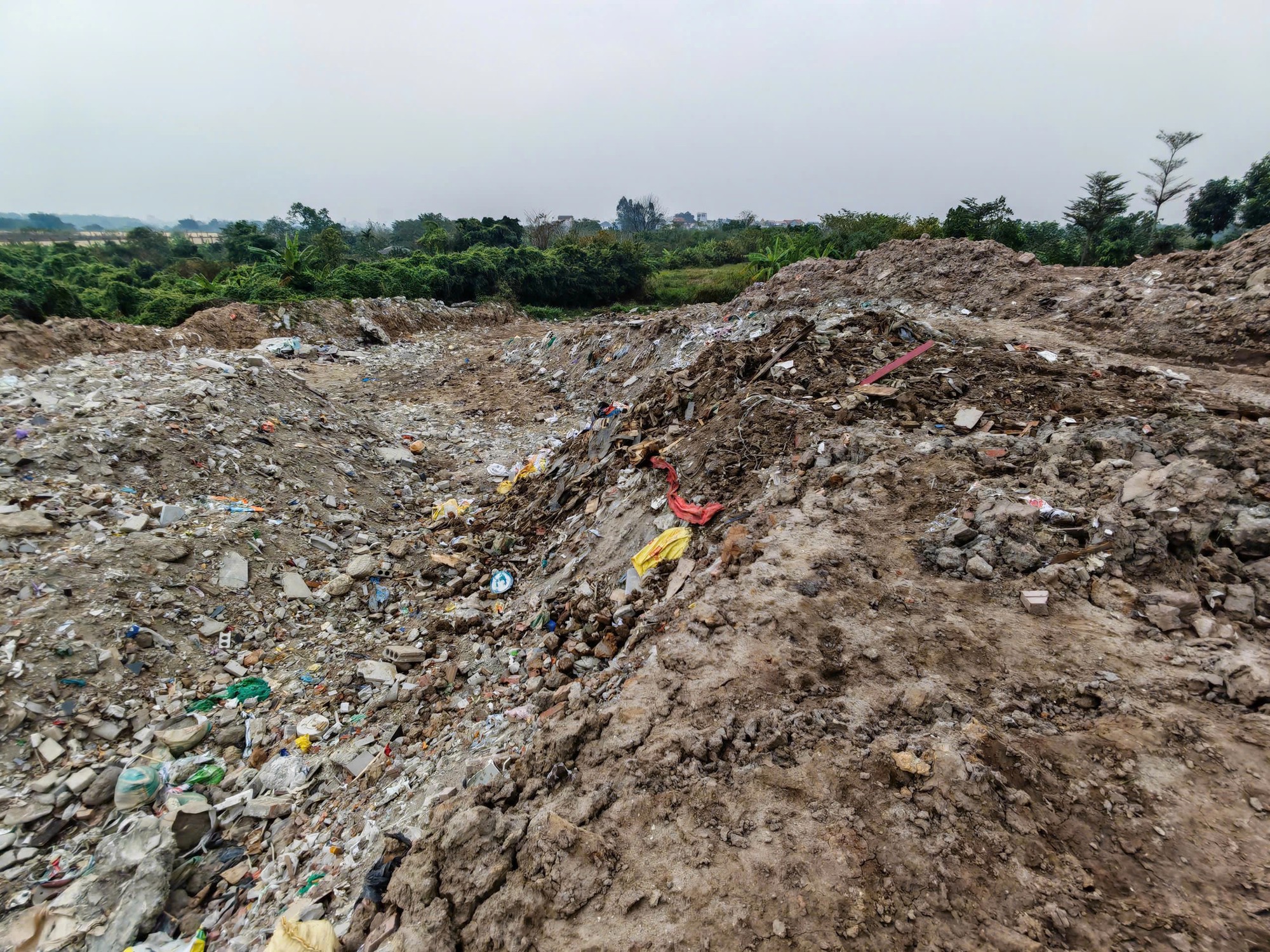 Đ&agrave;i PTTH H&agrave; Nội