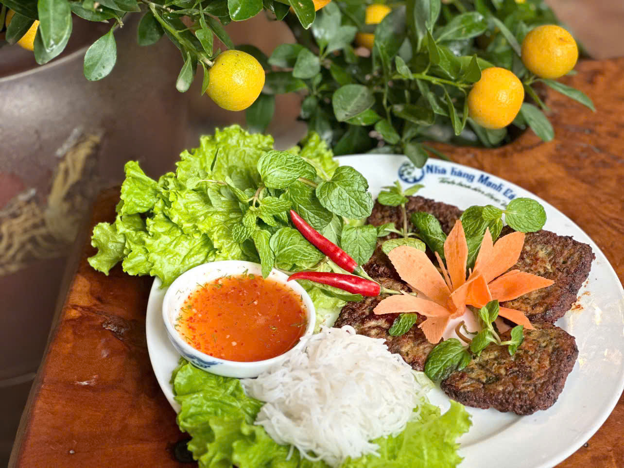 Đ&agrave;i PTTH H&agrave; Nội