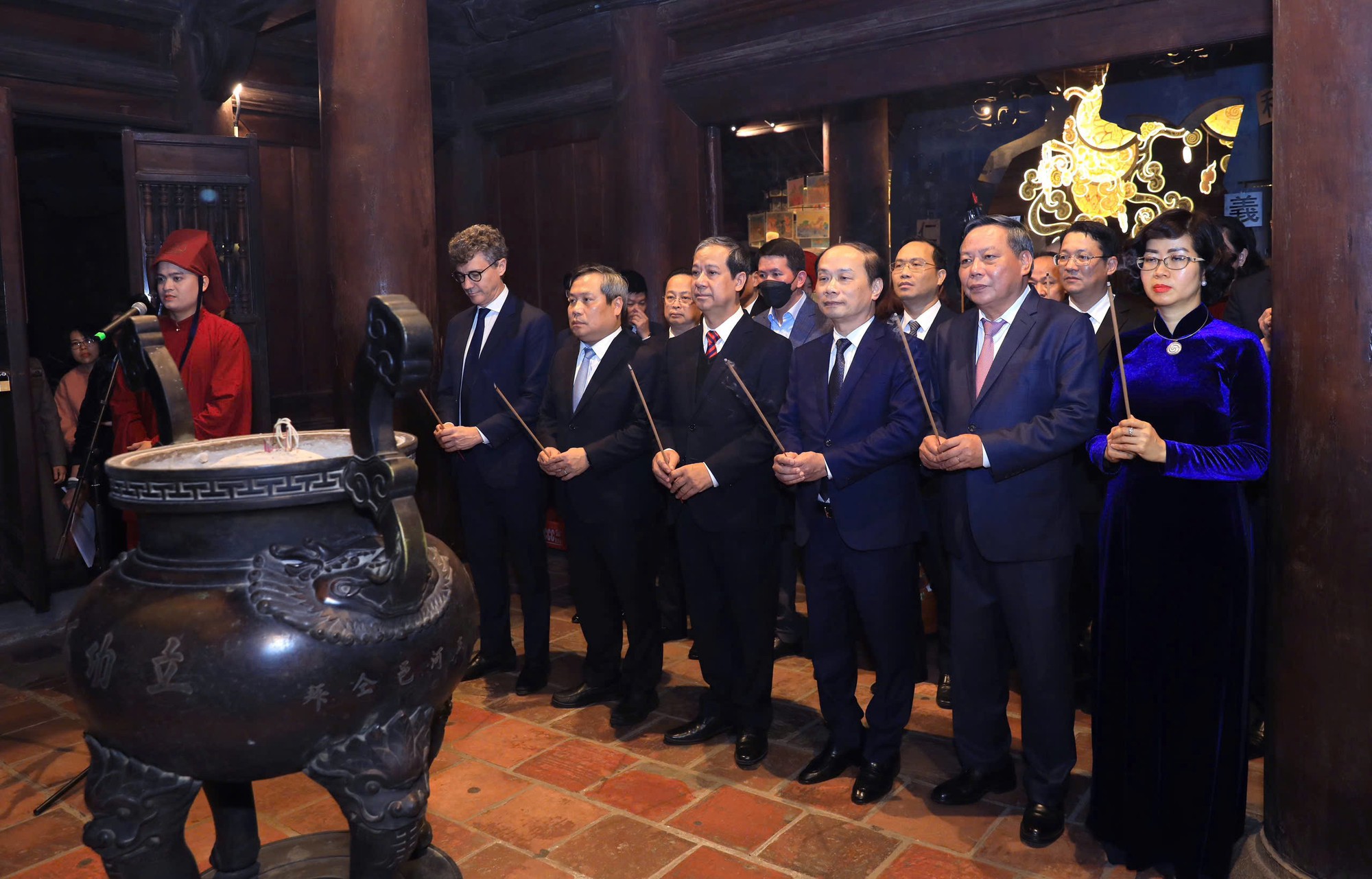 Đ&agrave;i PTTH H&agrave; Nội