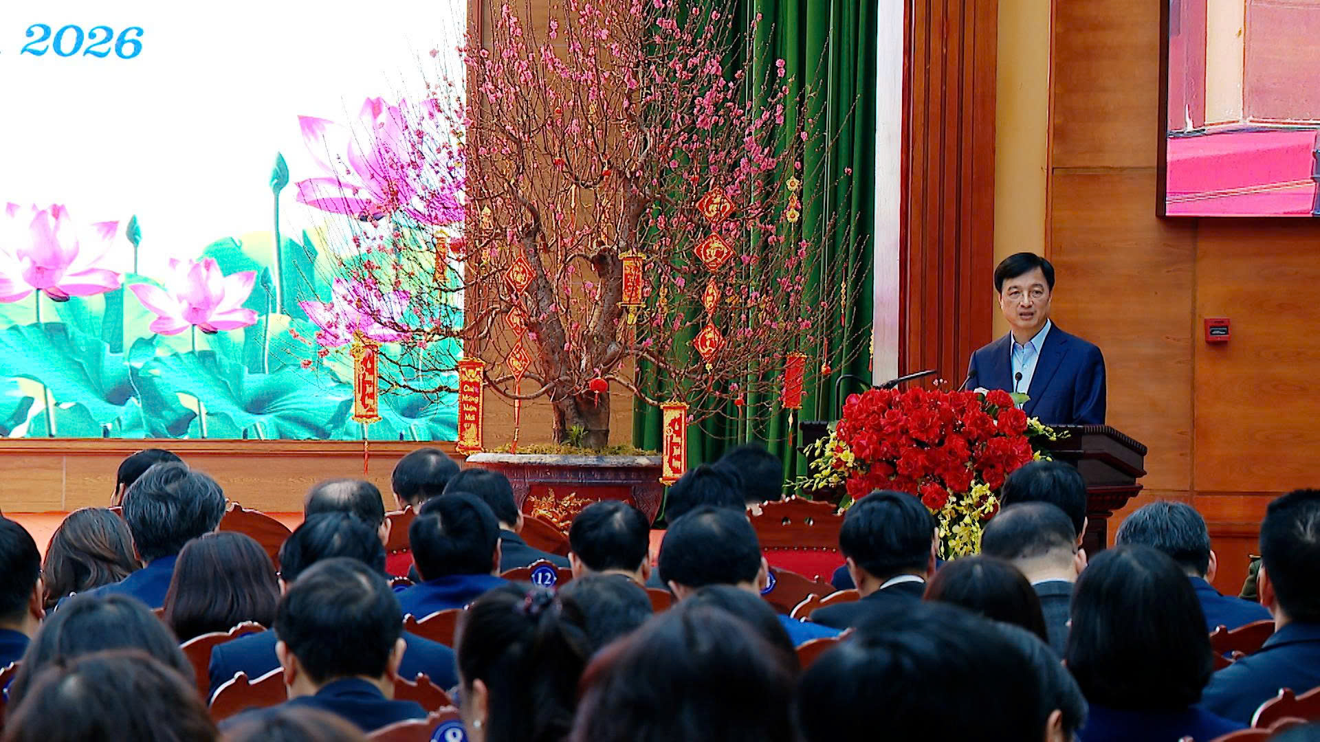 Đ&agrave;i PTTH H&agrave; Nội
