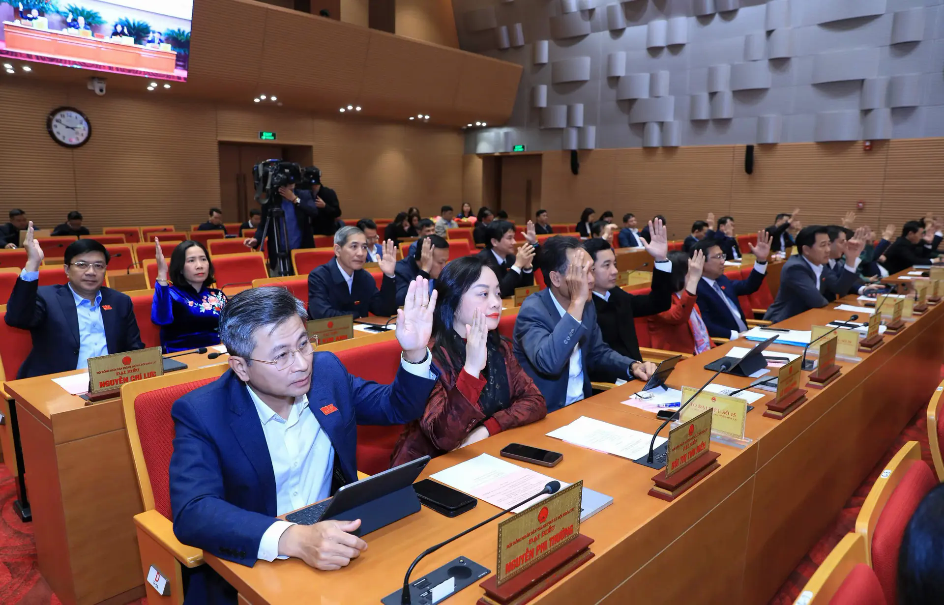 Đ&agrave;i PTTH H&agrave; Nội