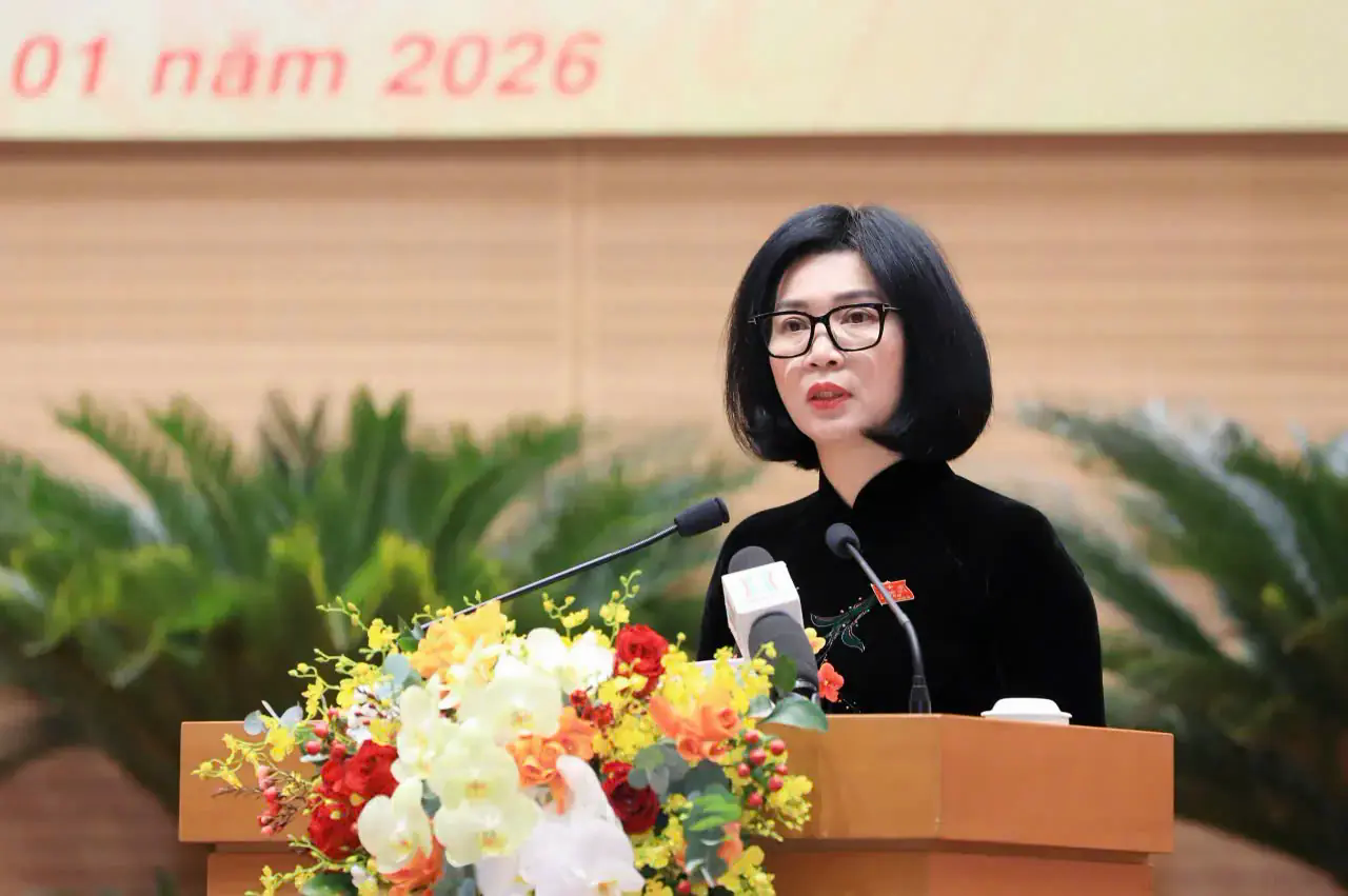 Đ&agrave;i PTTH H&agrave; Nội