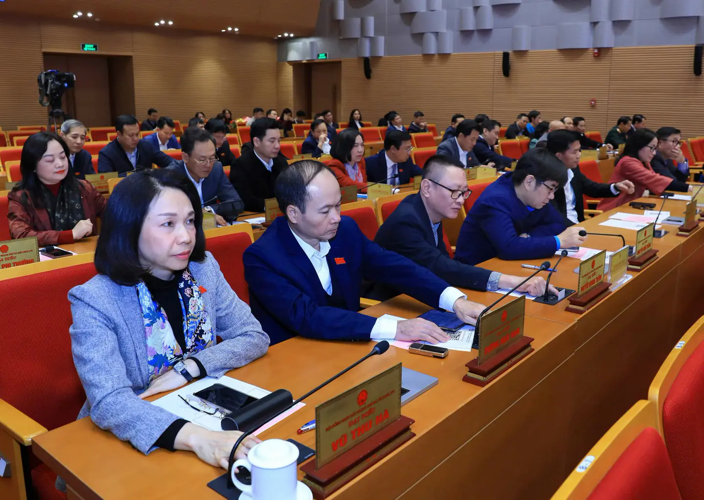 Đ&agrave;i PTTH H&agrave; Nội