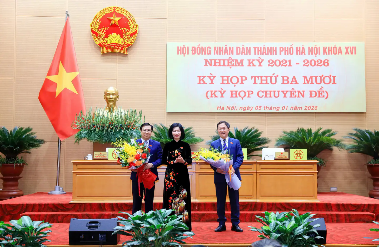Đ&agrave;i PTTH H&agrave; Nội