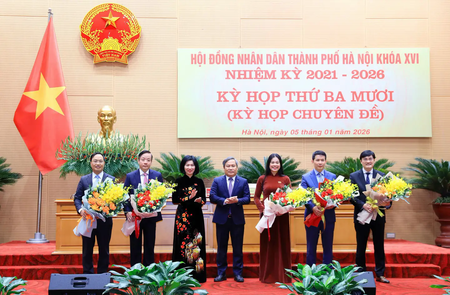 Đ&agrave;i PTTH H&agrave; Nội