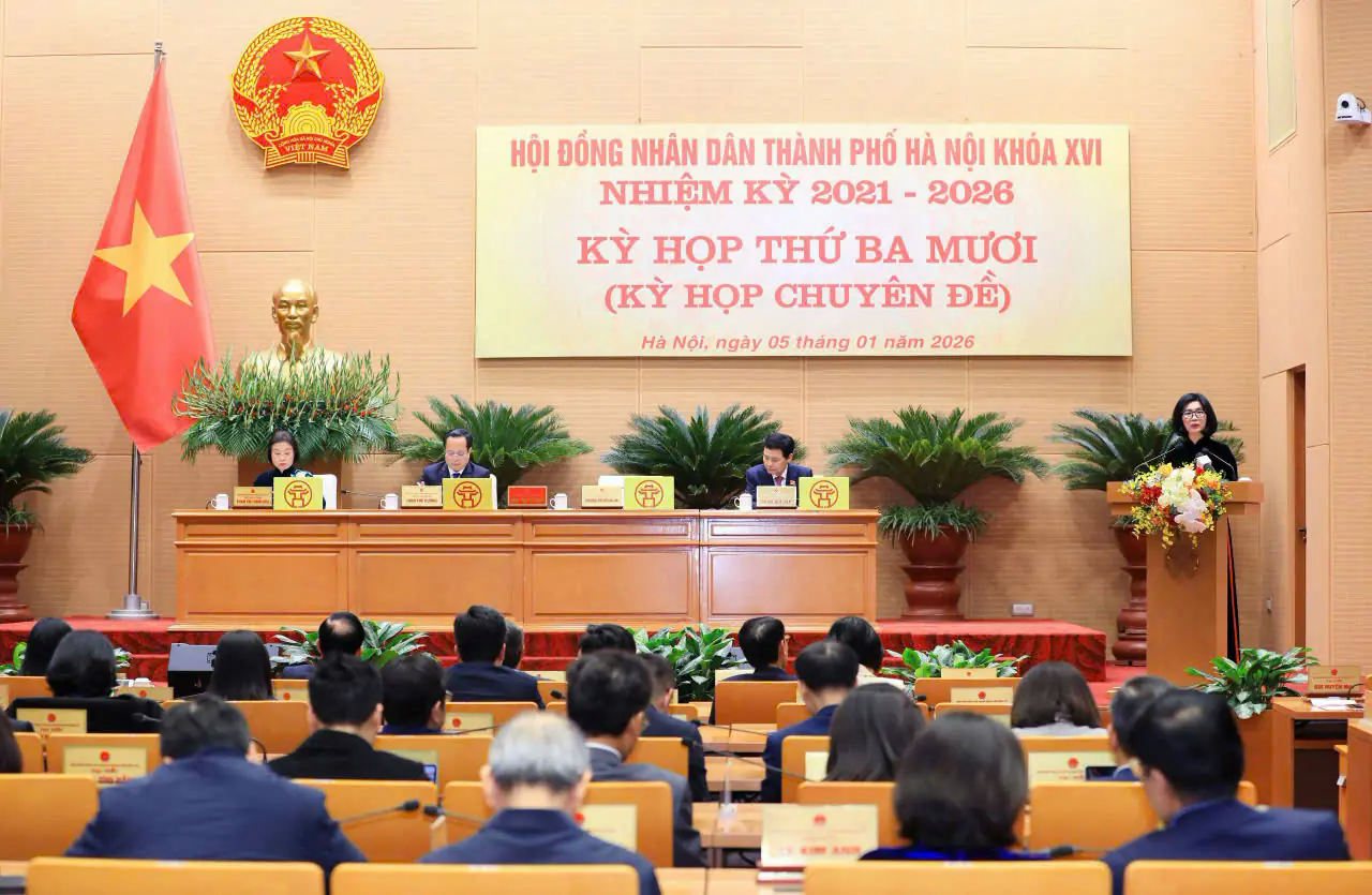 Đ&agrave;i PTTH H&agrave; Nội