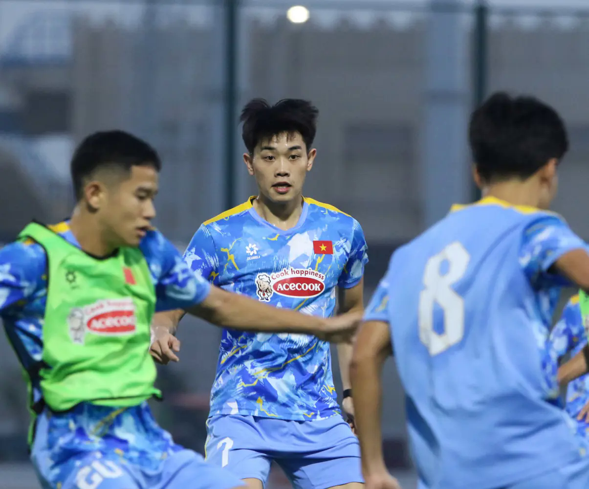 Đ&agrave;i PTTH H&agrave; Nội