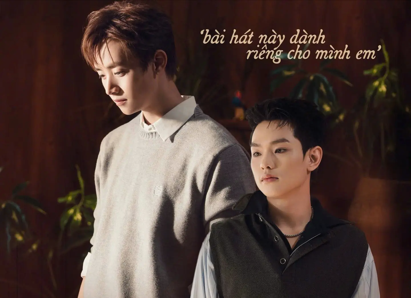 Đ&agrave;i PTTH H&agrave; Nội