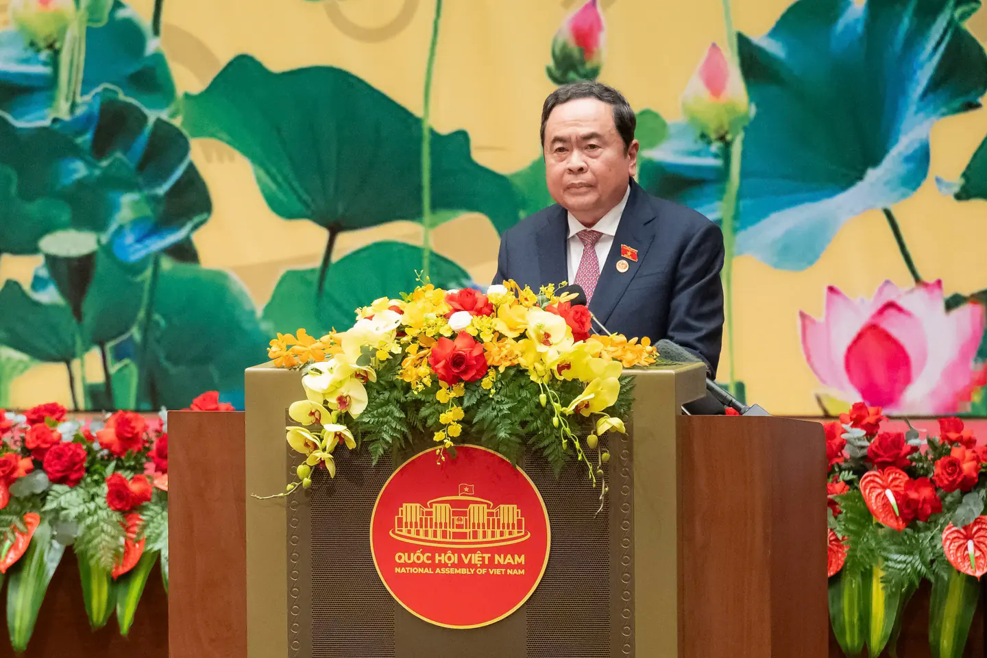 Đ&agrave;i PTTH H&agrave; Nội